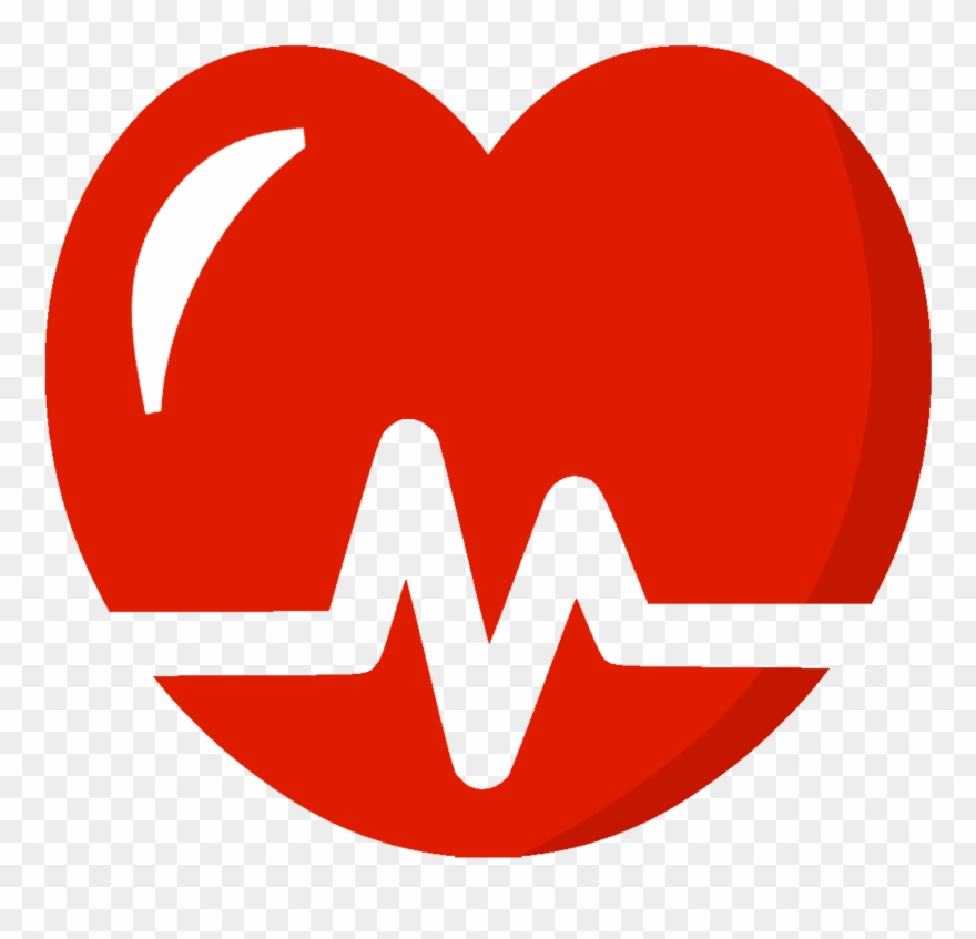 Heart Clipart