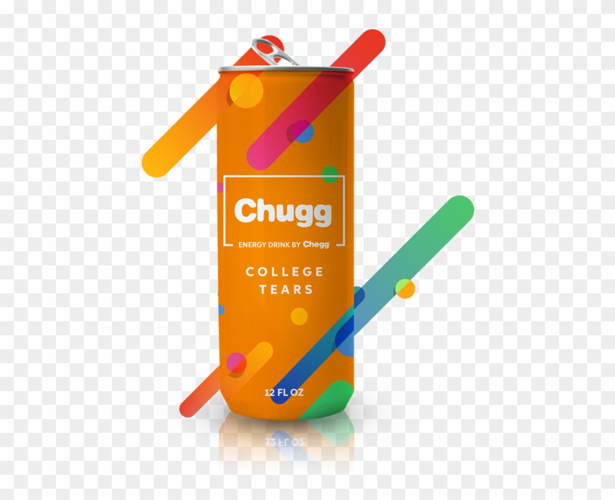 Chegg Study Tool And Tutor Assistant App Chegg Announced - Chegg Chugg Clipart
