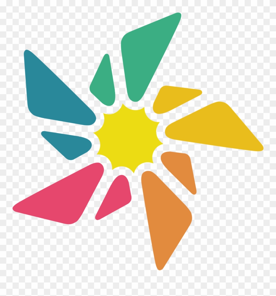 Kloudless Blog - Kloudless Clipart