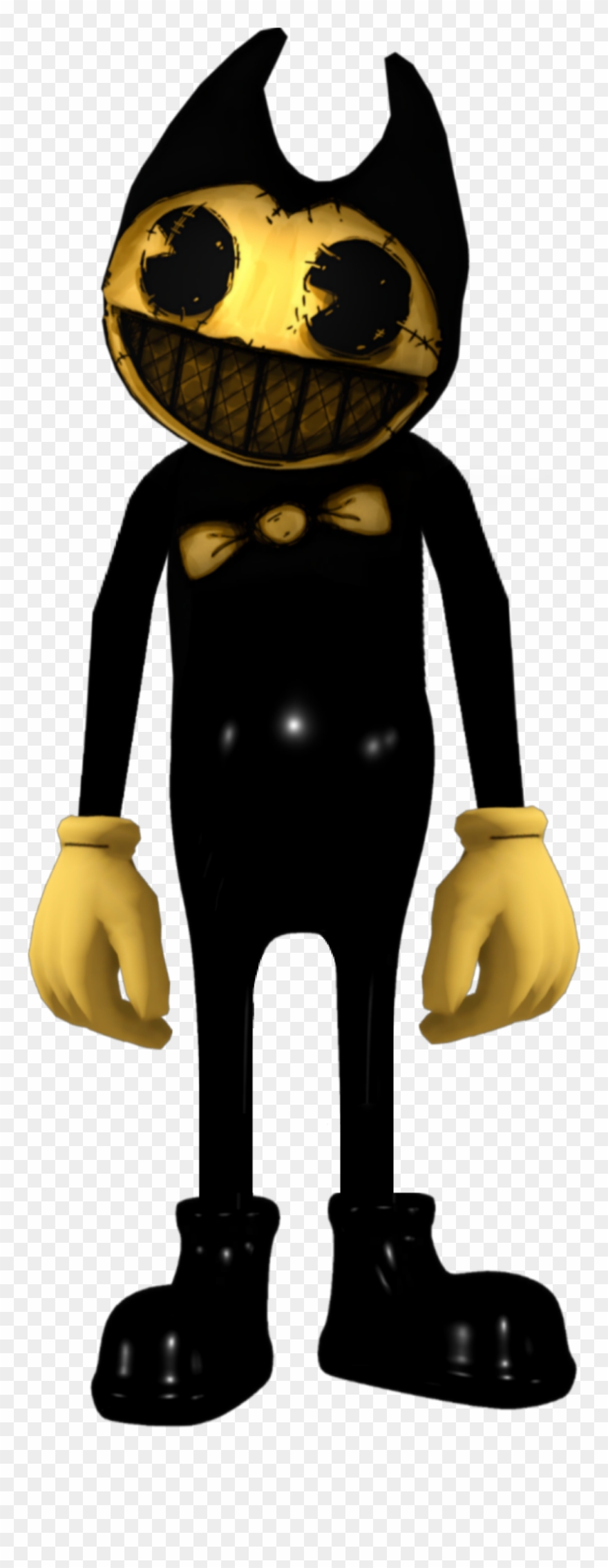 57 - Wiki Clipart