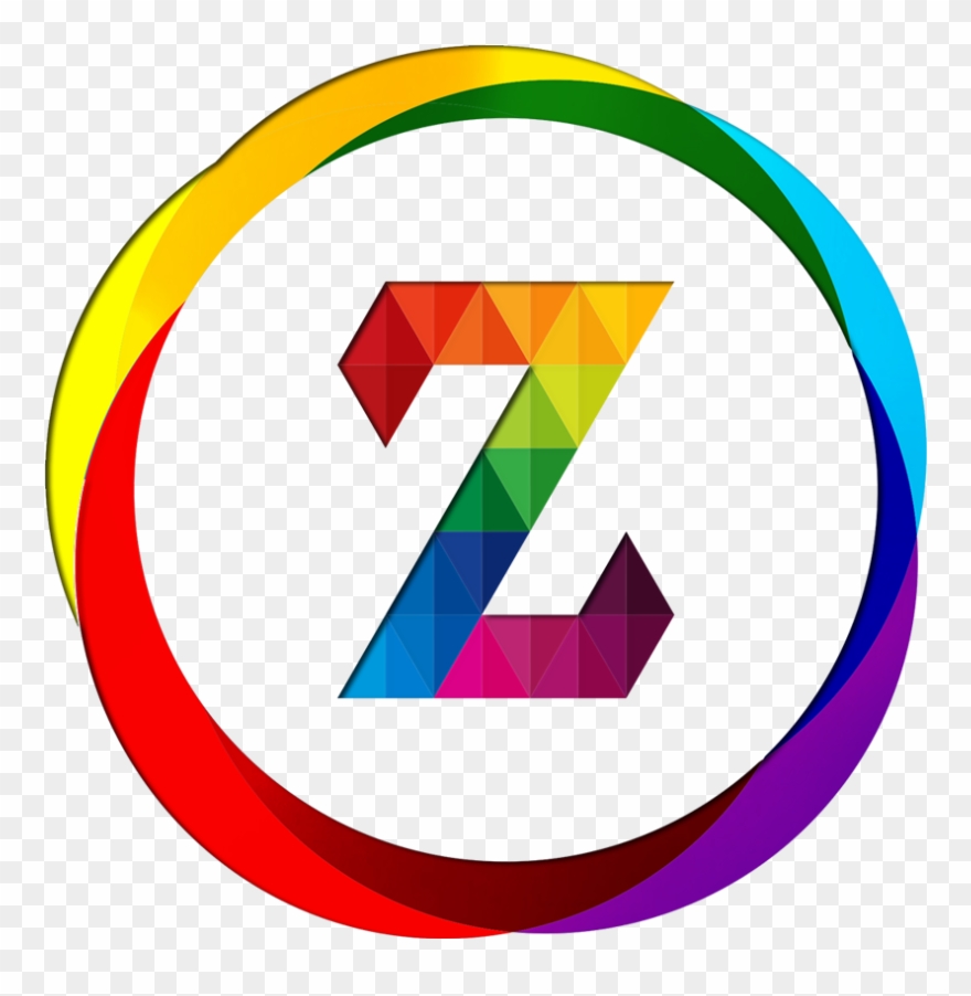 Zoomba Coin Clipart