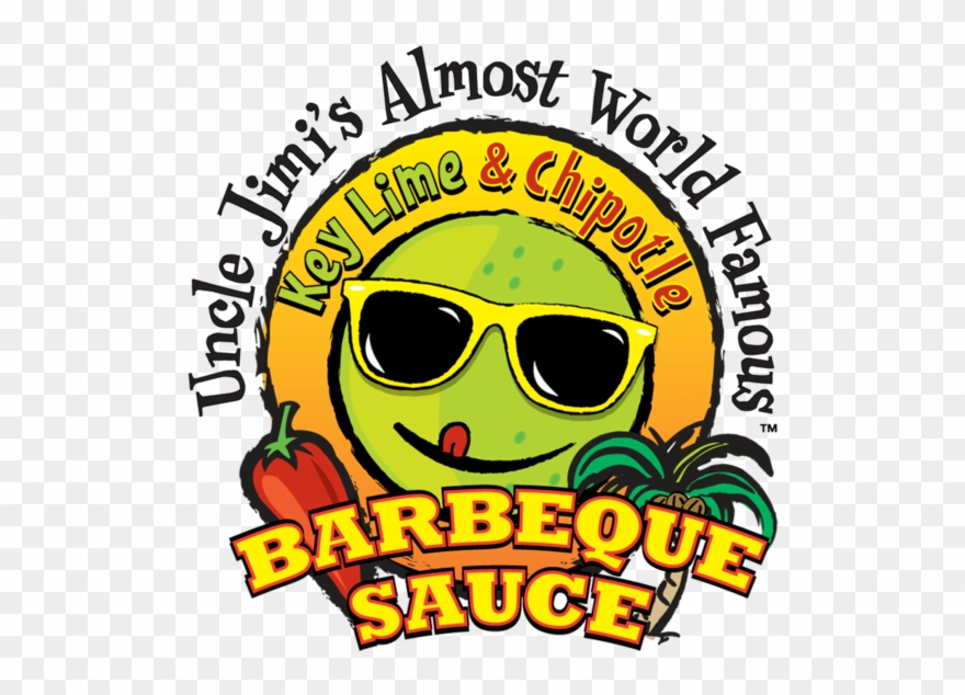 Com/made In Florida - Florida Clipart