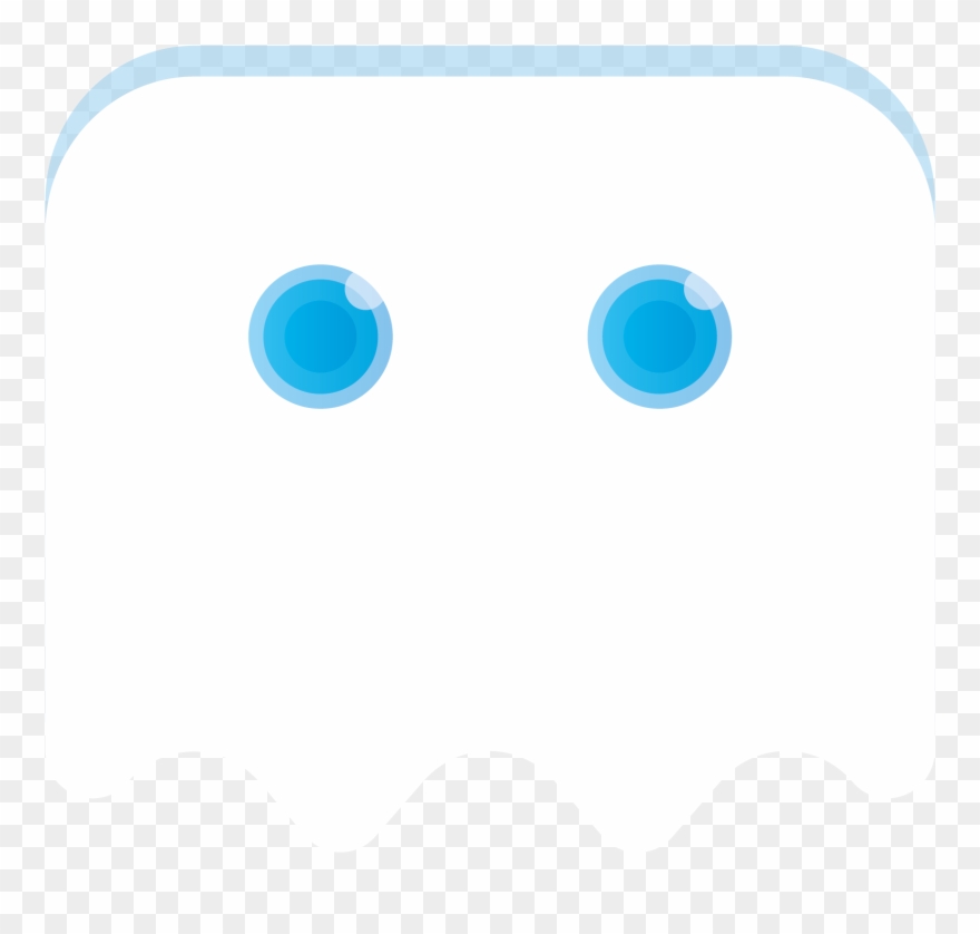 Phantasma - Circle Clipart