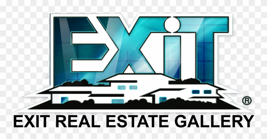 Exit Shoreline Realty Llc Clipart