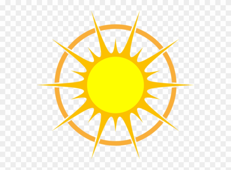 Bc Forged Hca 382 Clipart