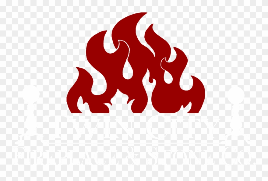 Fireplaces Minneapolis Fireplaces Minneapolis - Fireplace Clipart