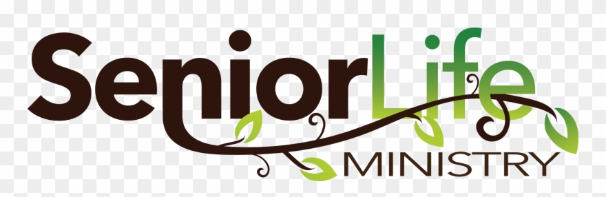 San Jacinto Baptist Association Page 8219 Bbq Grill - Senior Life Ministry Clipart