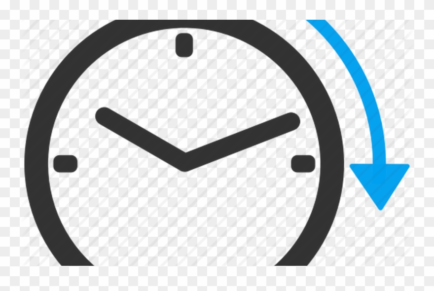 Appointment, Event Plan, Future Tasks, Schedule, Syllabus - Icon Clipart