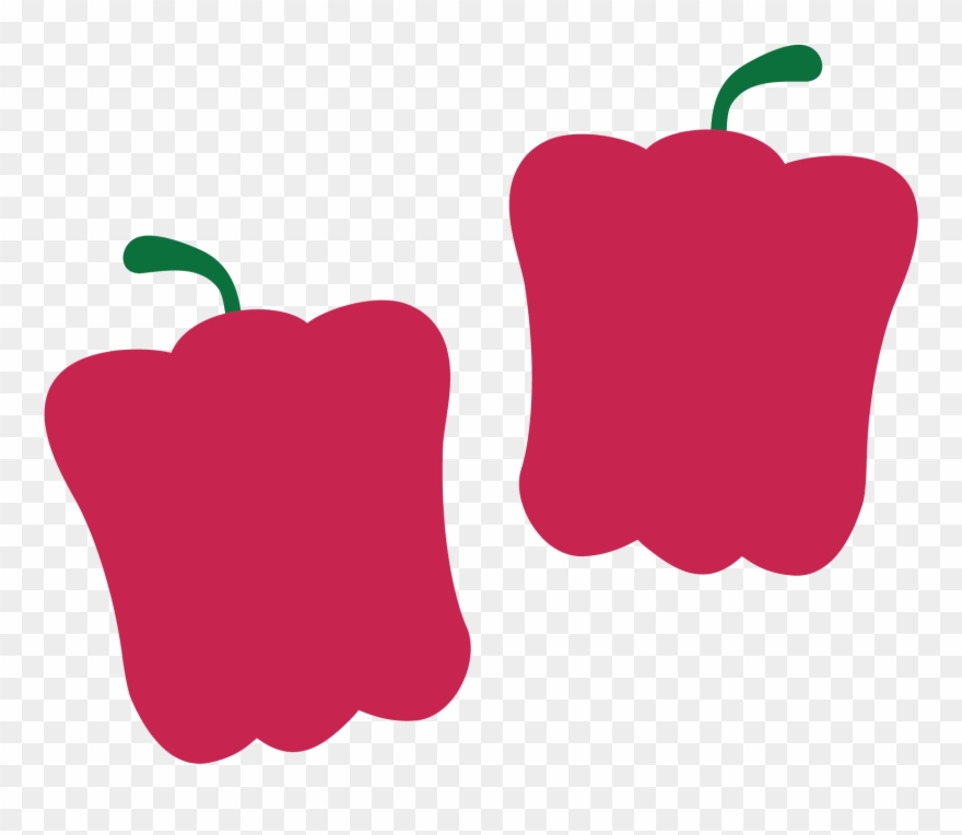 Get Free Double Up Food Bucks Clipart