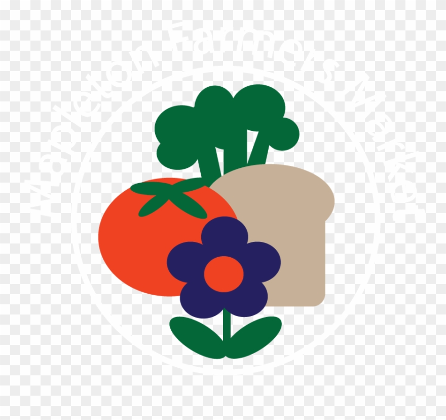 Farmer Clipart
