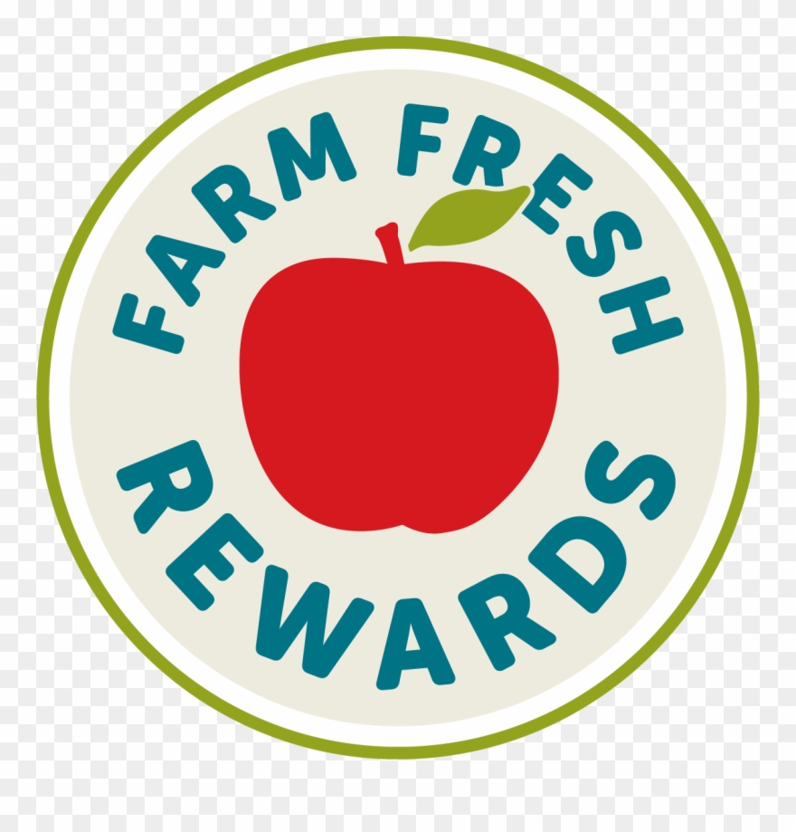 Mft Logo Rgb - Simbolo De Red Hot Chili Peppers Clipart