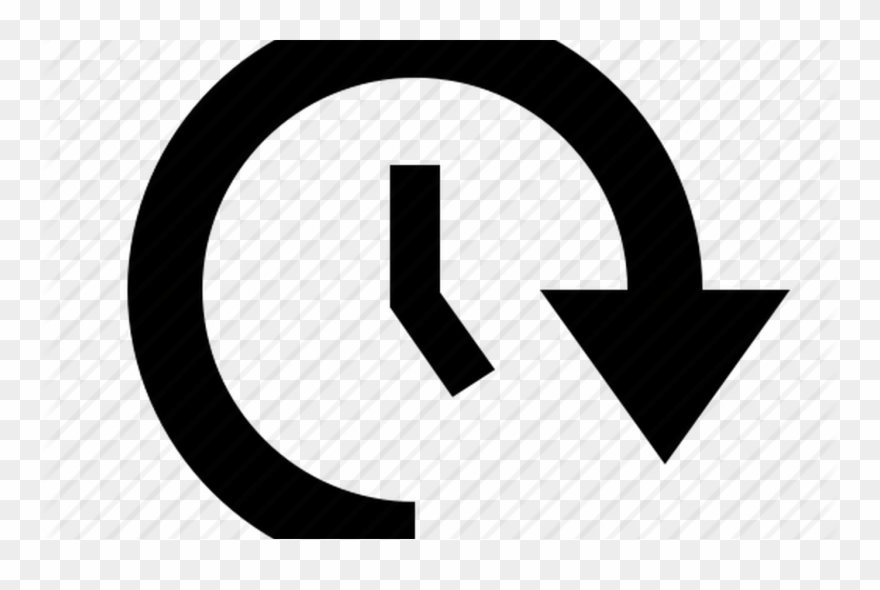 Controls, Future, Interface, State Icon Icon Search - Icon Clipart