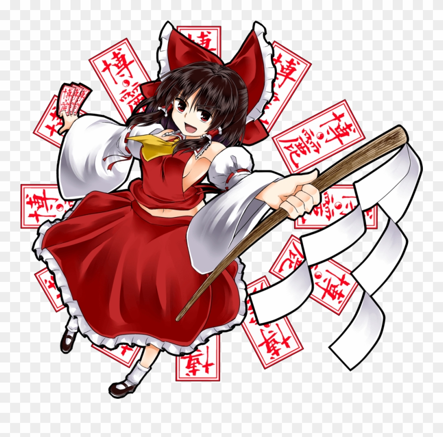 Dream Sign "evil-sealing Circle" - Wiki Clipart