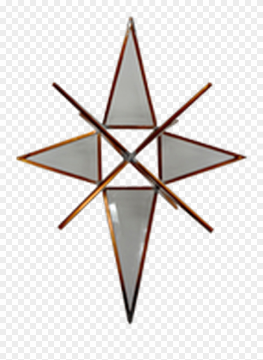 Large Copper Clipart