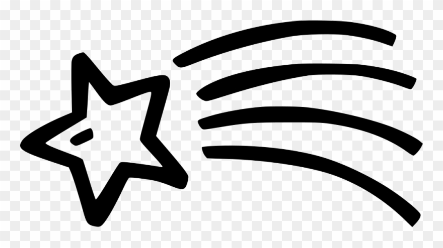 Star Of Bethlehem Comments - Star Of Bethlehem Svg Clipart