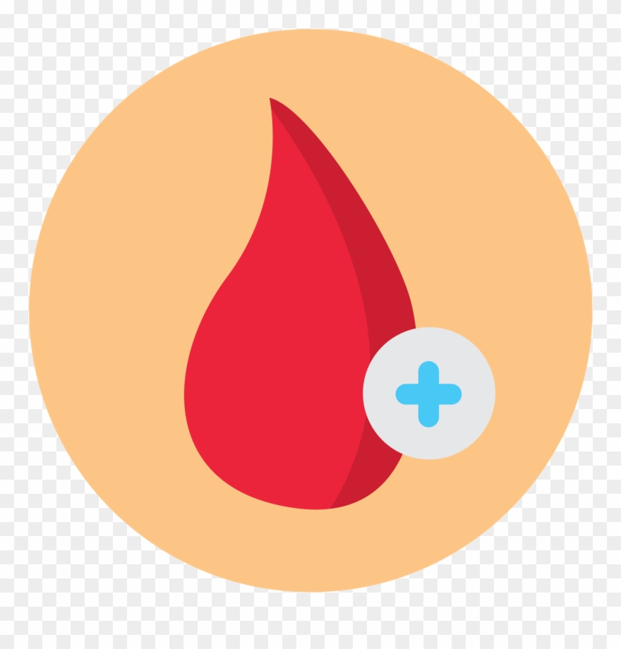 Also This Saturday You Will Be Able To Give Blood At - Blood Clipart