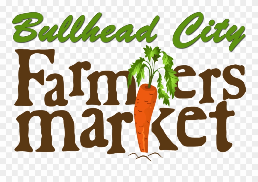 Laughlin Chamber Of Commerce Clipart