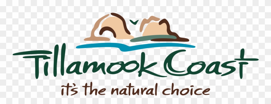 Neskowin Beach State Wayside, Neskowin - Visit Tillamook Coast Clipart