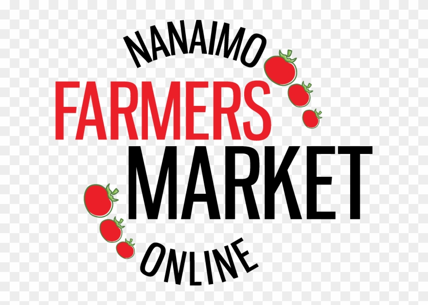 Front Page Design Psychology Clipart