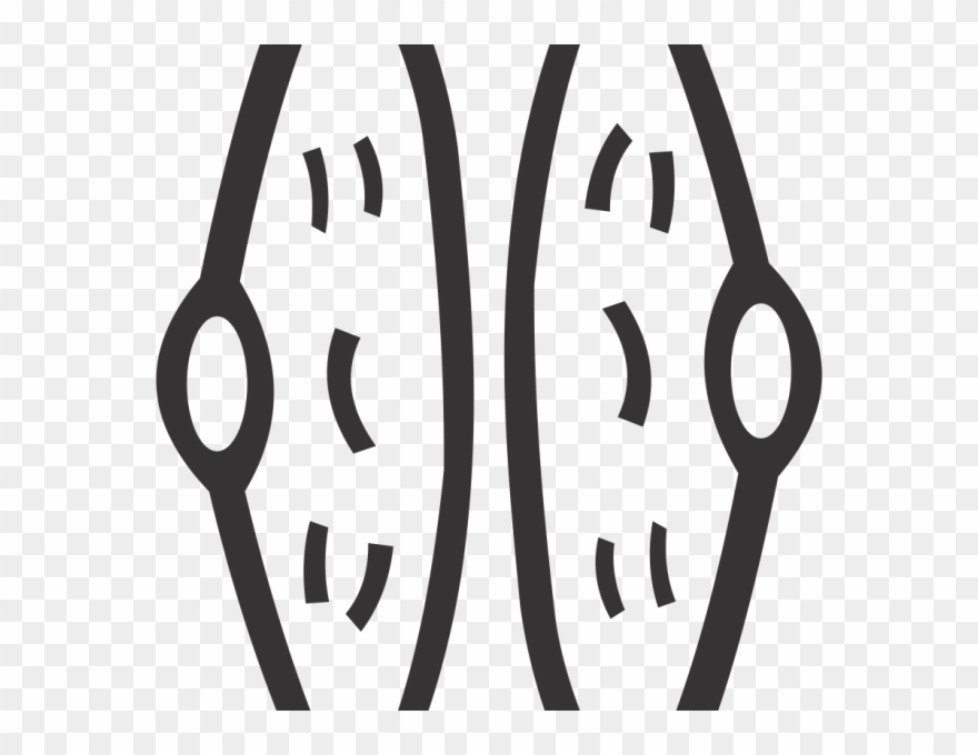 Cymbals - Cymbal Clipart