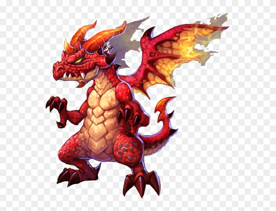 See Boss Section - Wiki Clipart