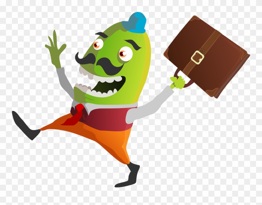 Let's Start From The Beginning - Arrive Clipart Png Transparent Png