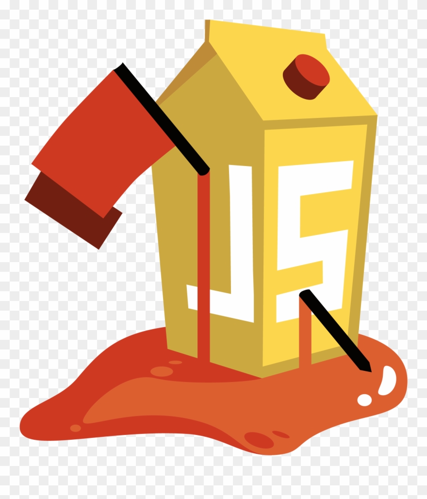 Setting Up An Owasp Juice Shop Ctf - استیکر ابمیوه Clipart