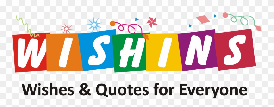 Graphic Design Clipart