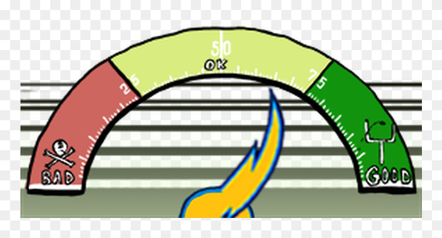 Grading The Potential Nfl Rule Changes Clipart