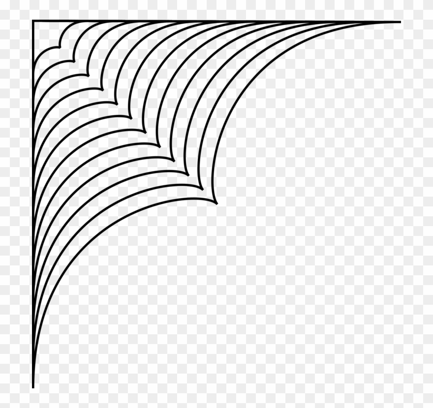 All Photo Png Clipart - Clip Art Transparent Png