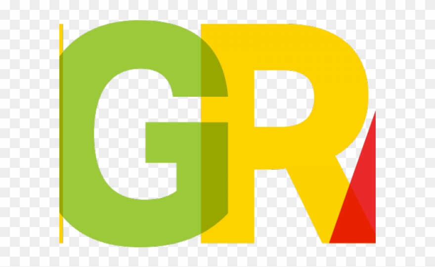 8th Grade Cliparts - Eighth Grade Clipart - Png Download