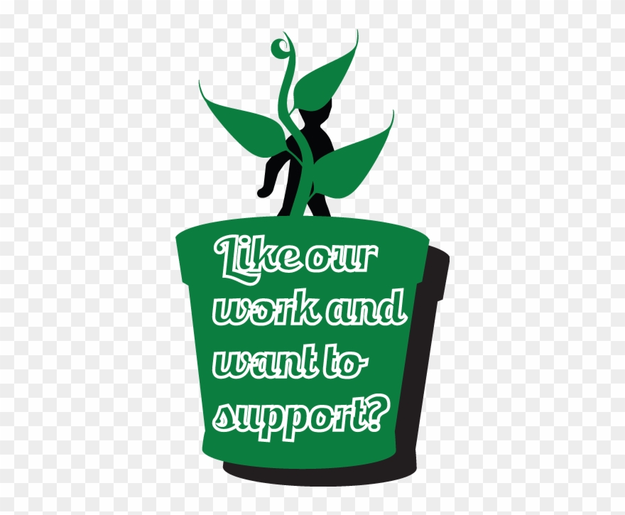 2016 Farmers Market - Cdc Clipart