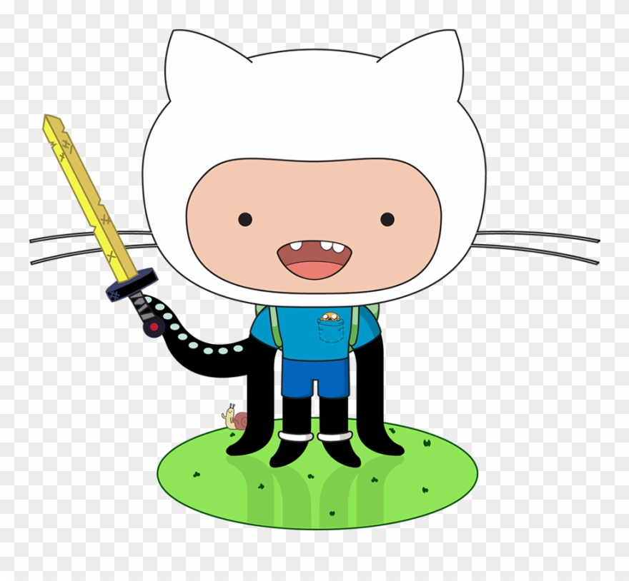 Json At Master - Github Octocat Clipart