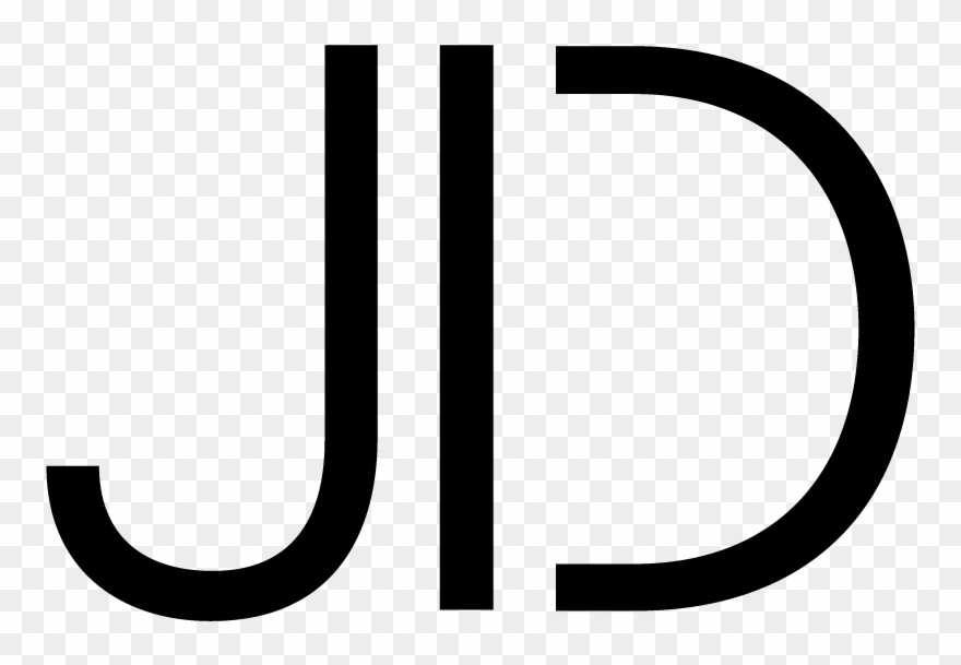 Joey Maloney - Design Clipart