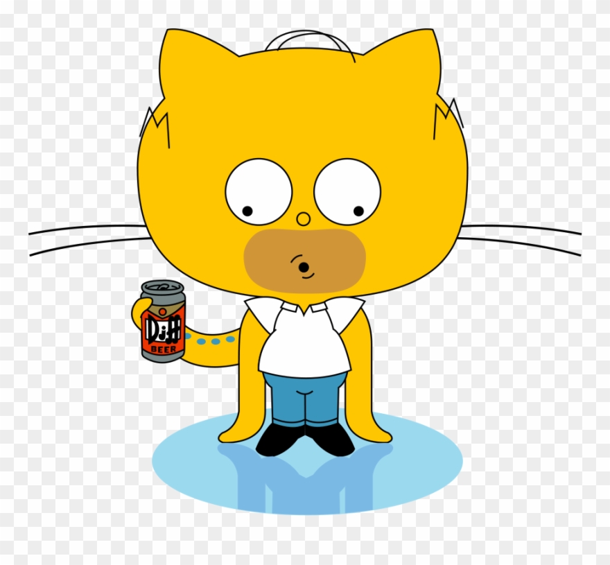 Json At Master - Github Clipart