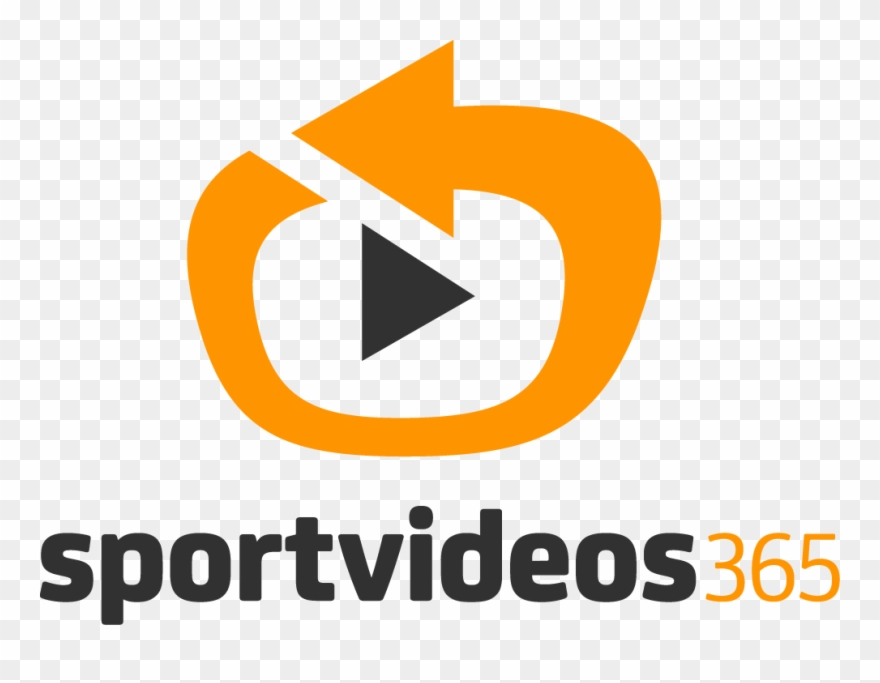 Fc Individuals Bratislava - Graz Clipart