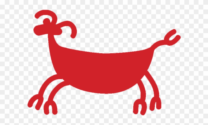 Illustration Clipart