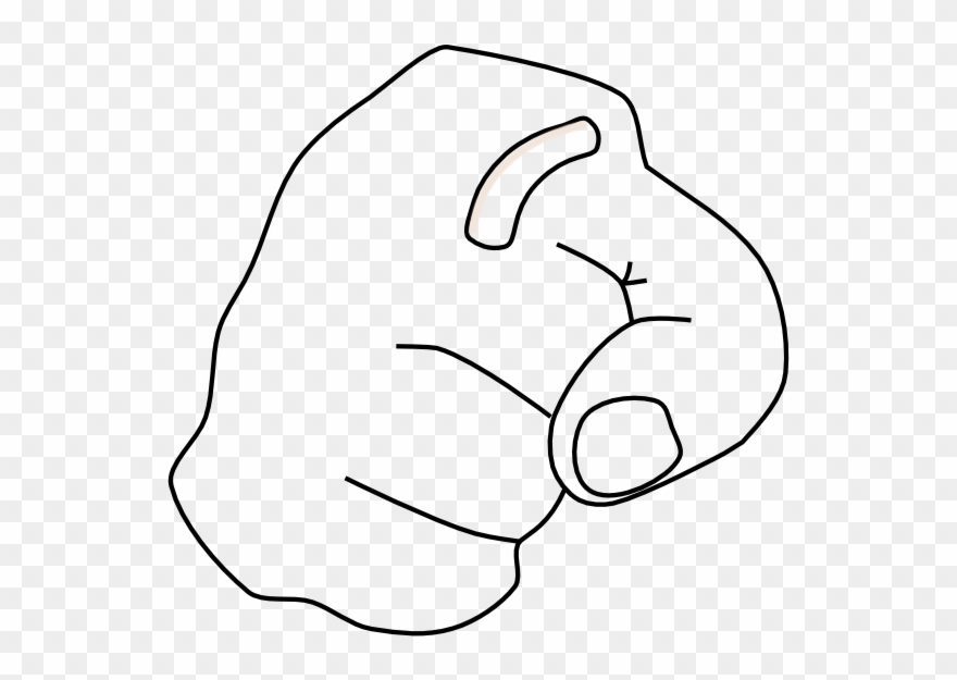 Line Art Clipart