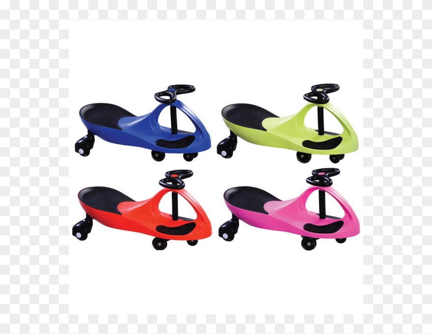 Ride On Car For Cyber Monday - Plasma Car Clipart