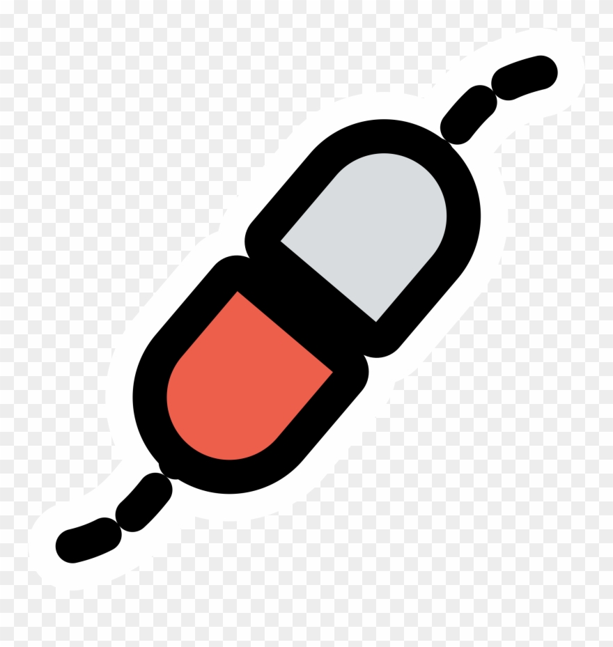 Computer Icons Diagram Symbol - Offline Mode Png Transparent Clipart