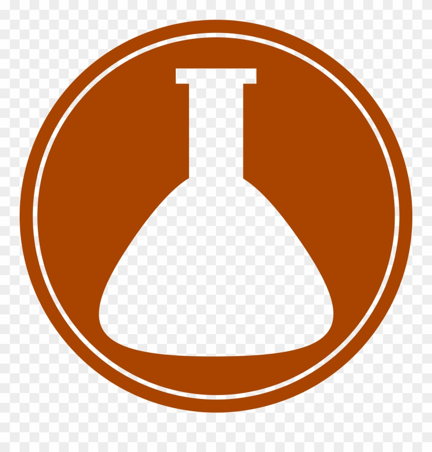 Big Image - Woodford Reserve Clipart