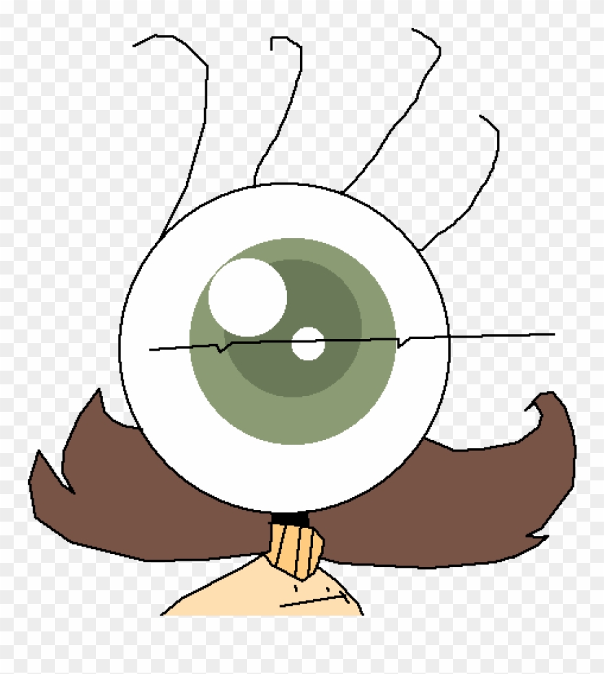 Eye Crew 2 Coming Soon - Cartoon Clipart