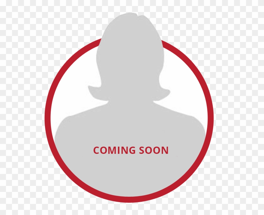 Coming Soon Image - Pbs Kids Go Clipart