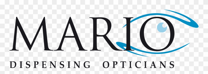 New Website Coming Soon - Maroon Financial Credit Union Logo Clipart