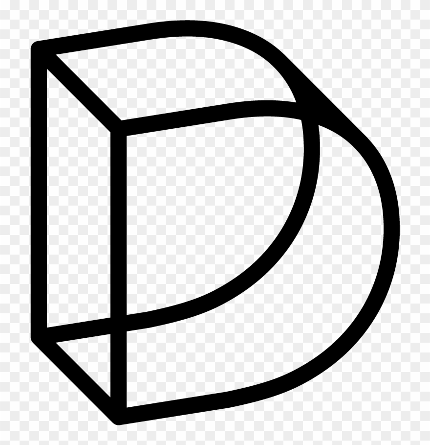 Coming May - Firkant Lysestake Clipart