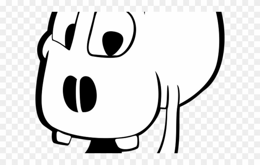 Skeleton Head Clipart Cartoon Skeleton - Clip Art - Png Download