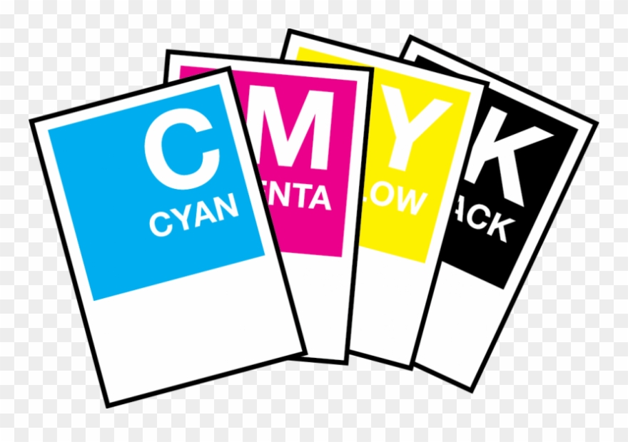 Coming Soon Full Colour Ncr Pads, Books, Sets - Book Clipart