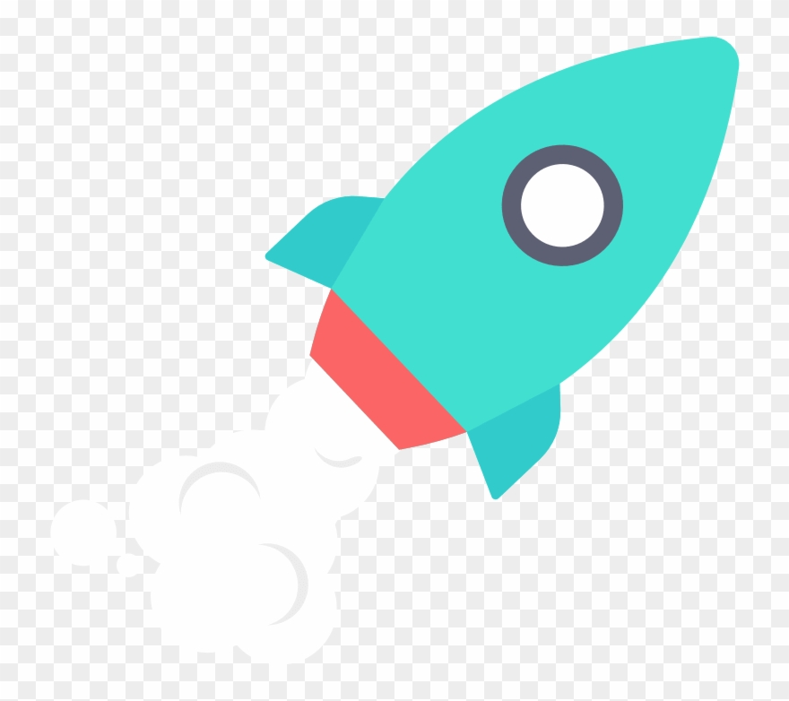 You Have So Many Ideas And Dreams, It's Hard To Know - Automation Clipart