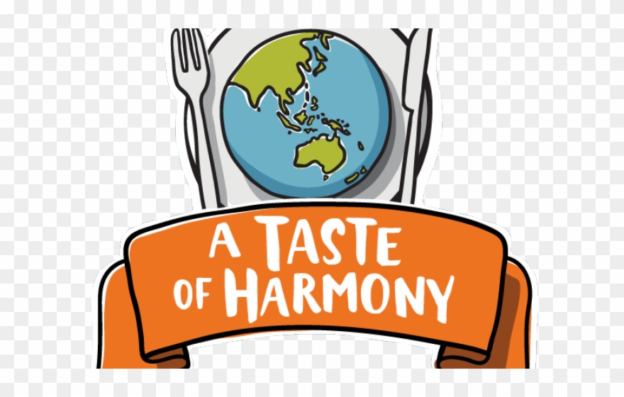 Tea Clipart Bring A Plate - Clip Art - Png Download