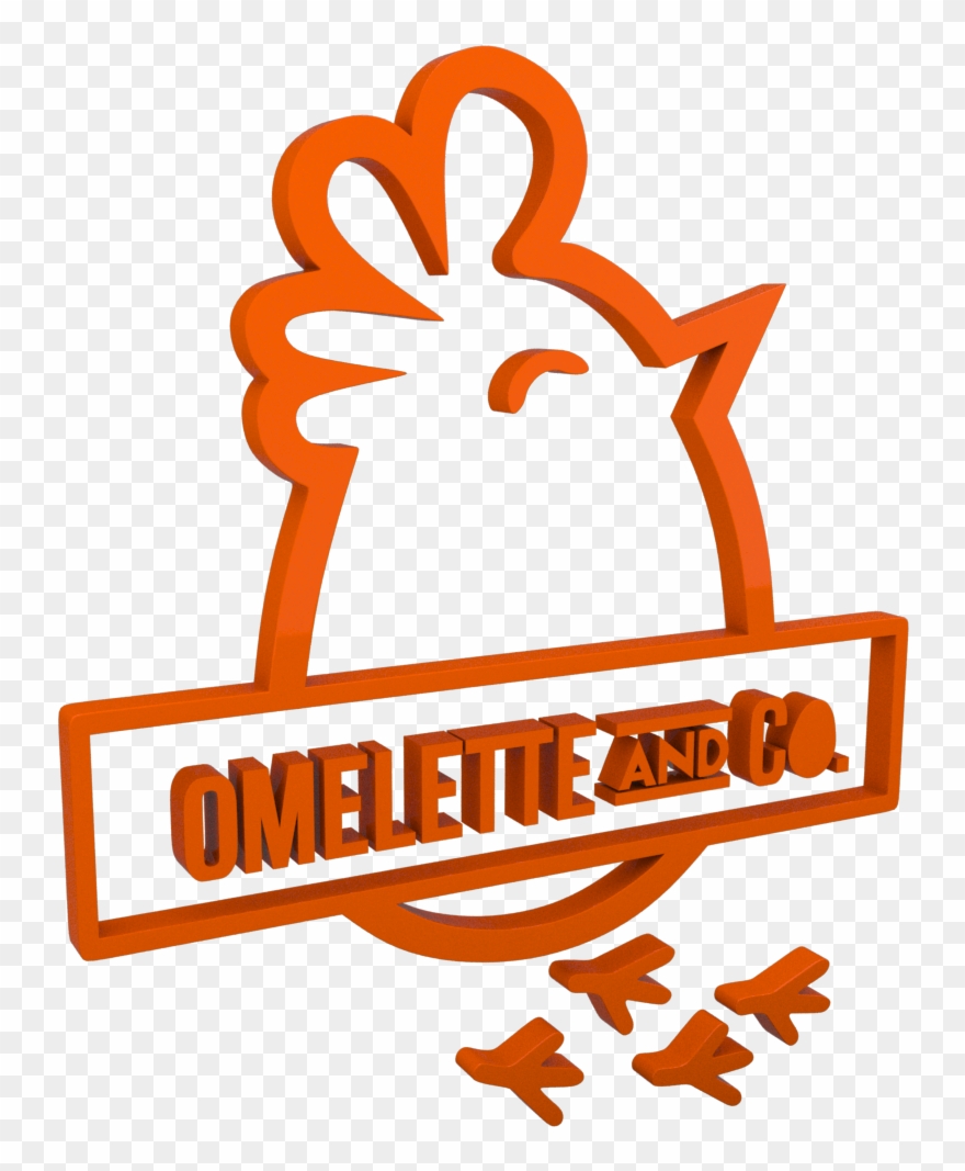 New Store Coming Soon - Calligraphy Clipart